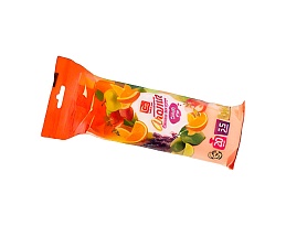 Мешки для мусора 35 л, ароматизированные, Лайм, зеленые, в рулоне 20 шт., ПНД, 9 мкм, 600х500 мм, GRIFON Aroma, 101-088 Lm в Одинцово Мешки для мусора 35 л, ароматизированные, Лайм, зеленые, в рулоне 20 шт., ПНД, 9 мкм, 600х500 мм, GRIFON Aroma, 101-088 Lm в Одинцово